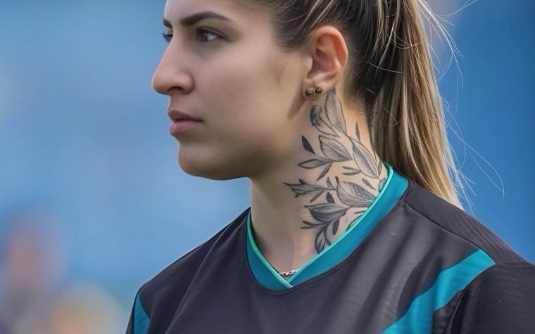 FC Pantanal demite treinadora antes das quartas de final da Série A3 do Brasileirão Feminino