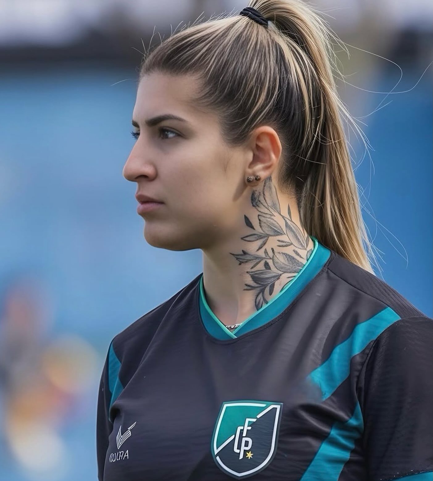 FC Pantanal demite treinadora antes das quartas de final da Série A3 do Brasileirão Feminino