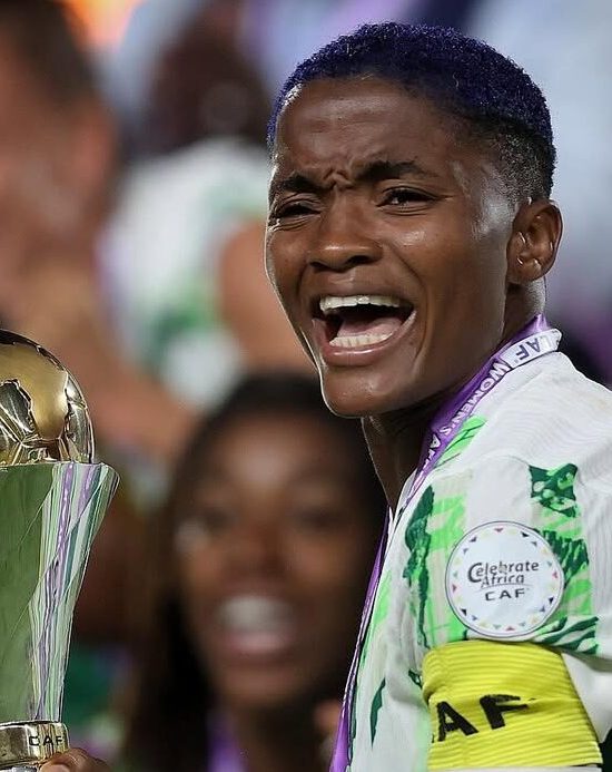 Copa Africana de Nações Feminina 2026 começa neste sábado após adiamento de última hora