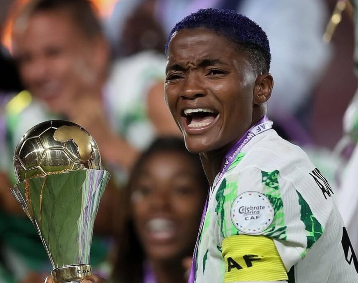 Copa Africana de Nações Feminina 2026 começa neste sábado após adiamento de última hora