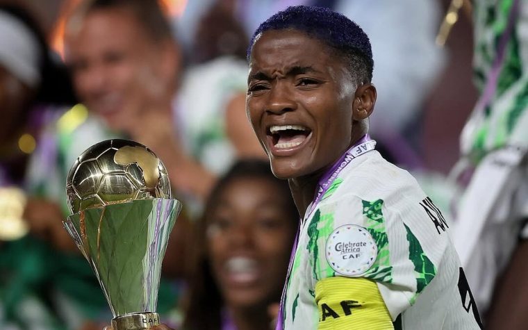 Copa Africana de Nações Feminina 2026 começa neste sábado após adiamento de última hora