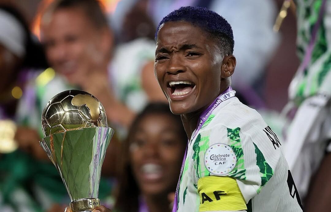 Copa Africana de Nações Feminina 2026 começa neste sábado após adiamento de última hora