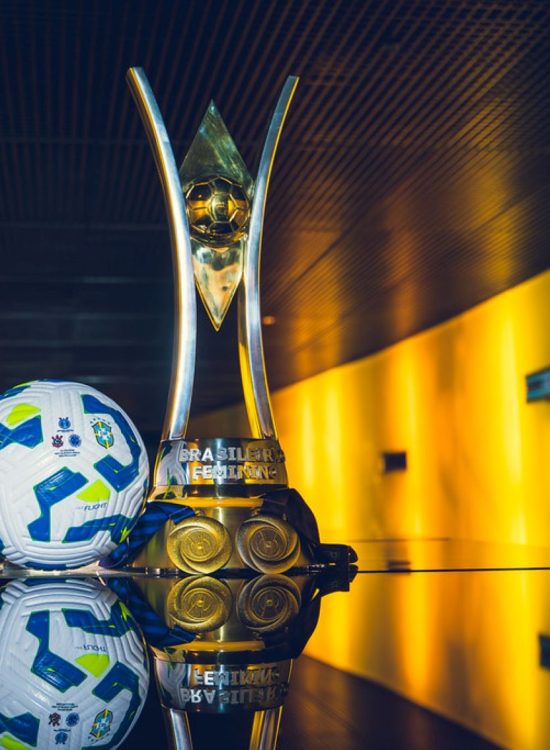 Novas regras da CBF: o que muda no Brasileirão Feminino A1 e na Copa do Brasil Feminina?