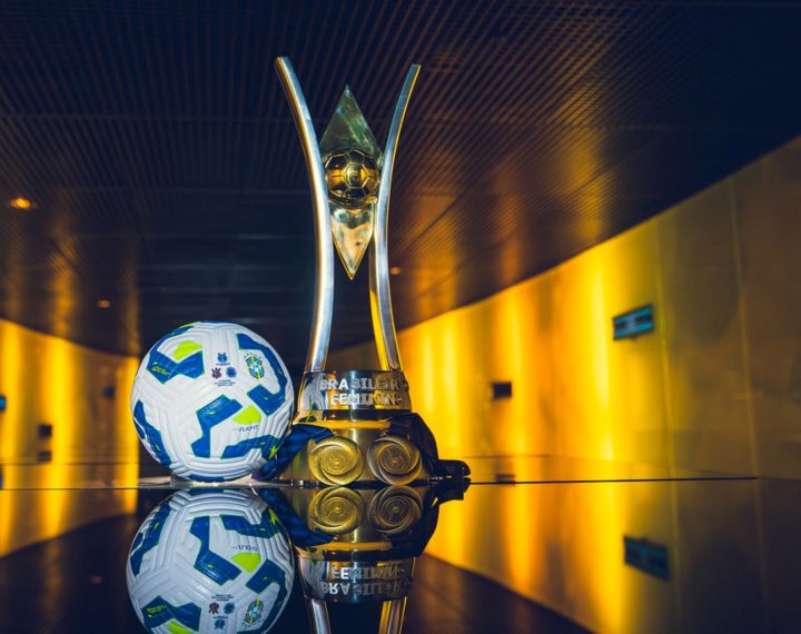 Novas regras da CBF: o que muda no Brasileirão Feminino A1 e na Copa do Brasil Feminina?