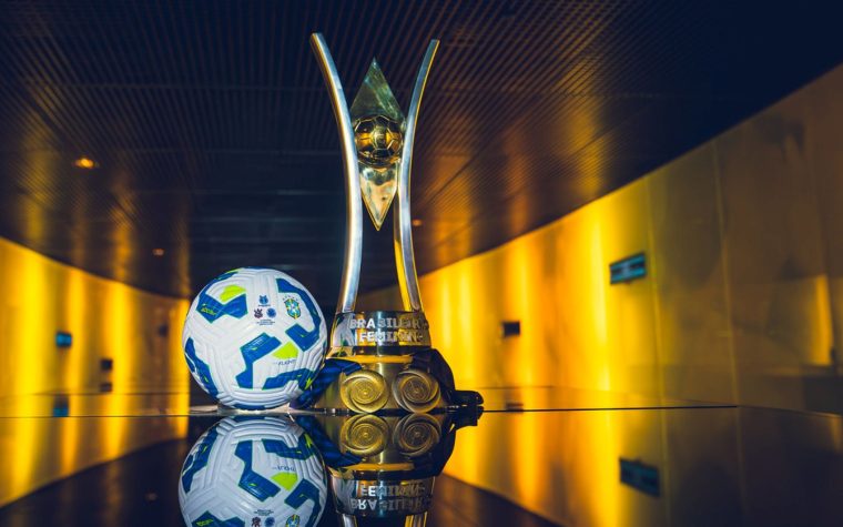 Novas regras da CBF: o que muda no Brasileirão Feminino A1 e na Copa do Brasil Feminina?