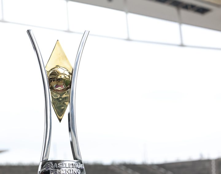 Brasileirão Feminino é a 8ª liga de futebol feminino mais forte do mundo; Paulistão F também aparece no ranking