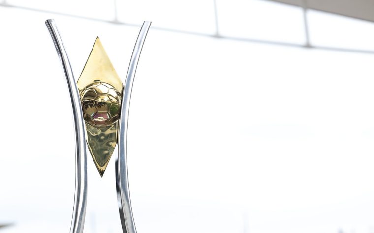 Brasileirão Feminino é a 8ª liga de futebol feminino mais forte do mundo; Paulistão F também aparece no ranking