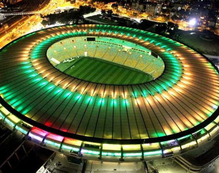 Maracanã receberá abertura e final da Copa do Mundo Feminina 2027; veja calendário completo
