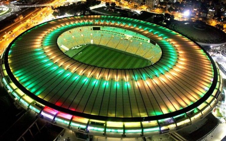 Maracanã receberá abertura e final da Copa do Mundo Feminina 2027; veja calendário completo