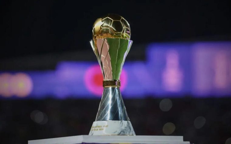 Camarões e Malawi farão final inédita pela Copa Africana Feminina 2026