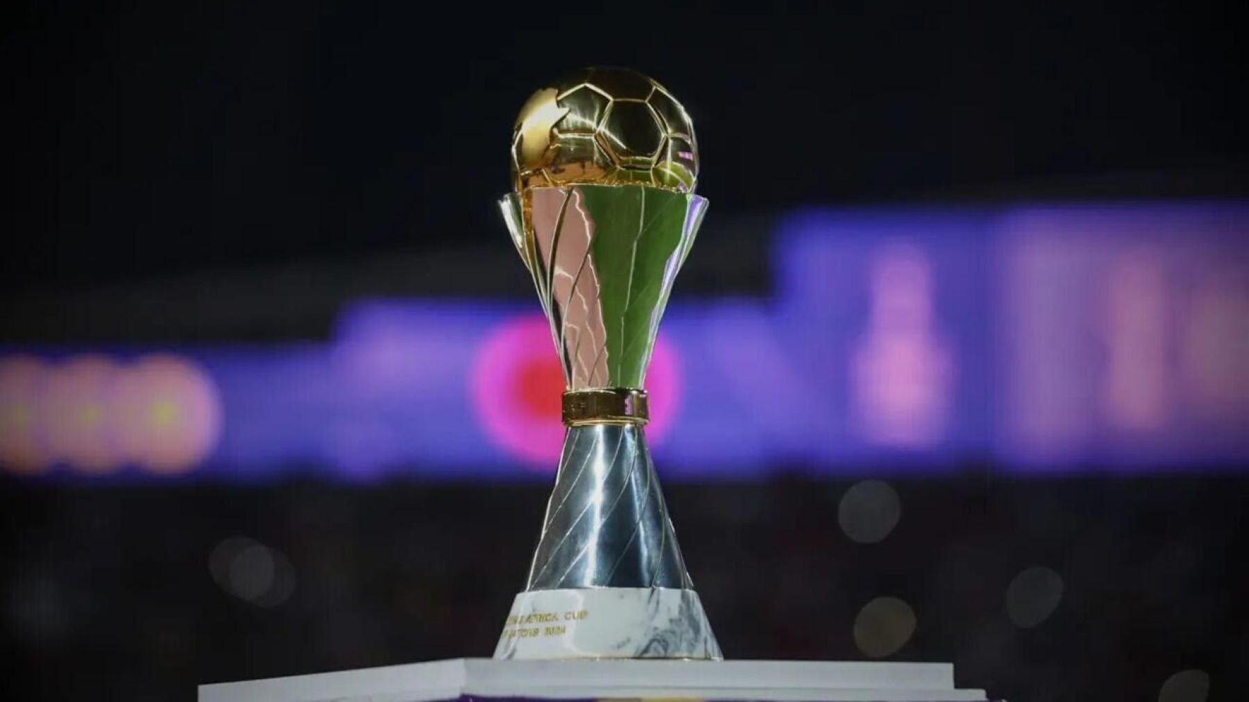 Camarões e Malawi farão final inédita pela Copa Africana Feminina 2026