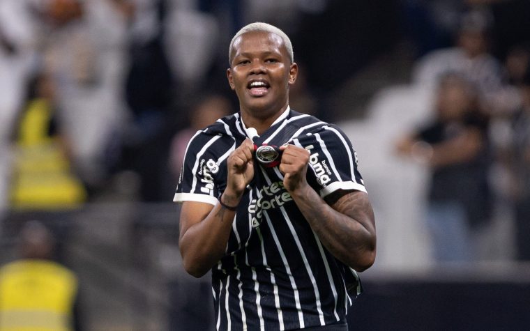 Corinthians vence Bahia e chega à décima final consecutiva do Brasileirão Feminino A1