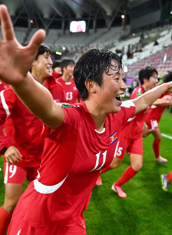 Espanha, Itália, Colômbia e Coreia do Norte: como as quatro semifinalistas chegaram ao Mundial Sub-20