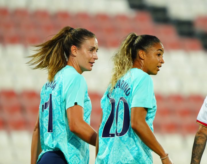 London City Lionesses esgota ingressos para estreia na WSL