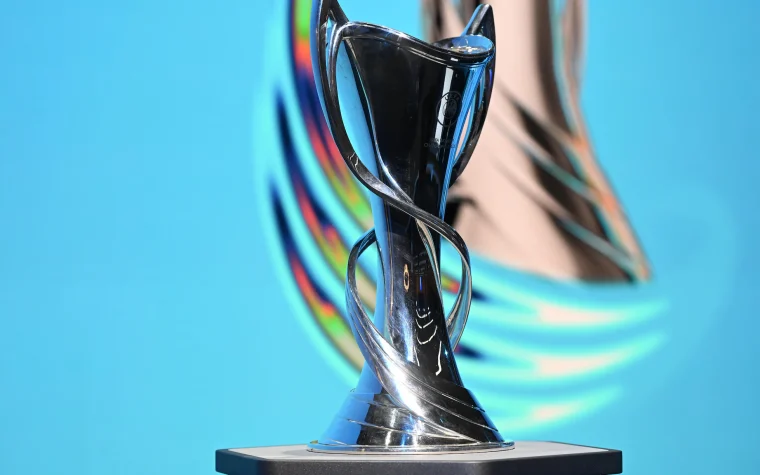 Champions League Feminina 2026/27: como funciona a fase de liga e os destaques