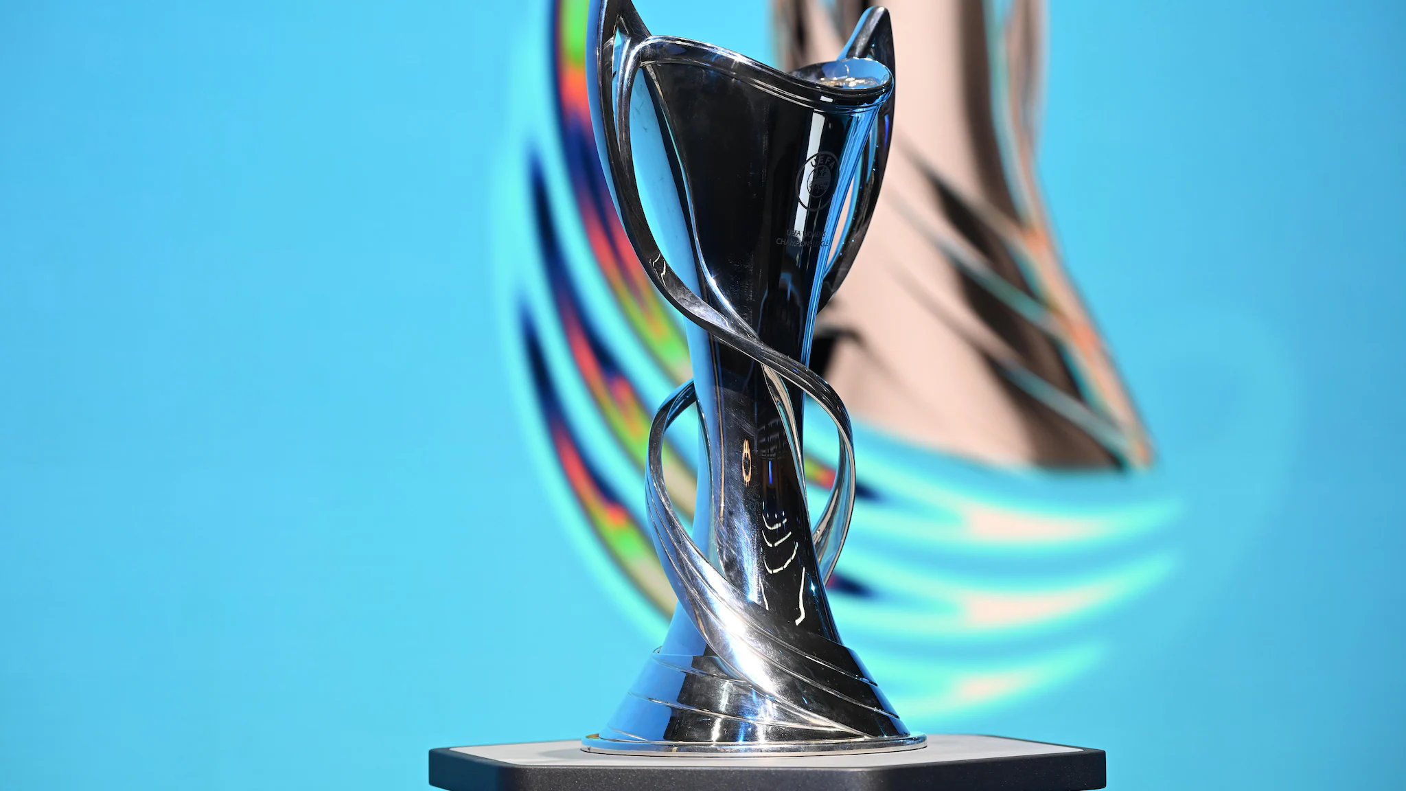 Champions League Feminina 2026/27: como funciona a fase de liga e os destaques