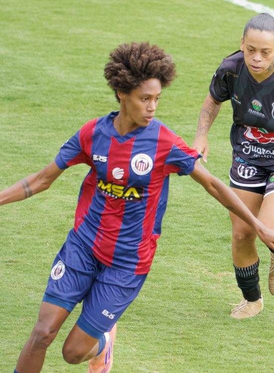 Itabirito conquista tricampeonato mineiro do interior e busca título estadual